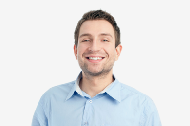 Lorem Ipsum 2