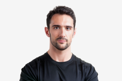 Lorem Ipsum